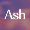 Ash - AI for Mental Health