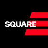 Elite Square