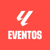 LALIGA Eventos