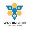 Washington Peer Network
