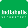 Indiabulls Securities: Stocks