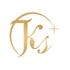 KS Jewels