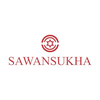 Sawansukha Jeweller