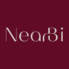NearBi نير باي