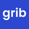 Grib Members