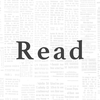 Pocket Reader: Read Later