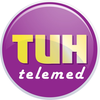 TUH Telemed