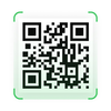 QR Code Barcode: Scanner Maker