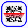 QR Code Mobile Scanner, Reader