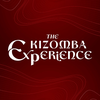 The Kizomba Experience