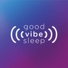 GoodVibeSleep
