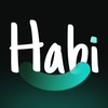 Habi - Chatroom&Relax