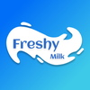 Freshy Milk