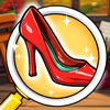 Hidden Object Games - Find It