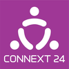 Connext24