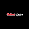 Valleys Spice Indian Takeaway
