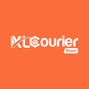 XLCourier