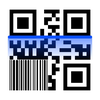 QR Scanner Barcode Generator