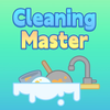 Cleaner:Cleaning Master