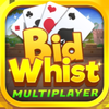 Bid Whist Multiplayer