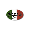Pepis