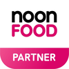 noon Food Partner