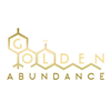 Golden Abundance