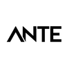 Ante