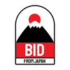 BidFromJapan