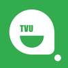 TVU Partyline