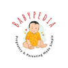 Babypedia - Pregnancy App