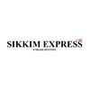 Sikkim Express News
