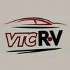 vtcr.v