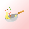 Foody : Food App