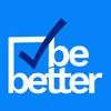 BeBetter - Goals and Planner
