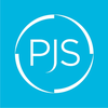 PJS Group