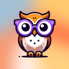 Hoot AI - Homework Scan & Help