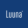 Luuna +