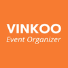 Vinkoo Tenant