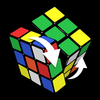 Cube Solver: Scan, Learn, Play