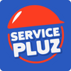 Service Pluz (Home services)