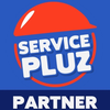 Service Pluz Partner