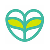 Carers Hong Kong Limited