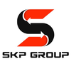 SKP App