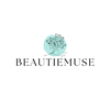 BeautieMuse