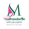 Mademoiselle beauty center