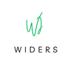 Widers