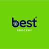Best Grocery Online Shopping
