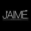 JAIME