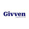 Givven
